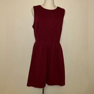 🩷💜J.Crew Stretch Dress💜🩷